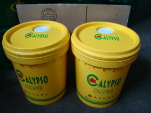 ATFⅢ自動(dòng)變速器油、CVT無級(jí)變速器油、方向機(jī)油
